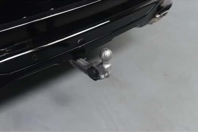 Ford Kuga (2026) thumbnail 4