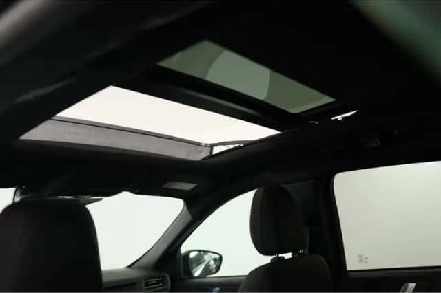 Ford Kuga (2026) thumbnail 5