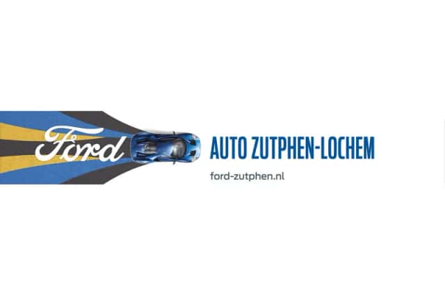 Ford Kuga (2022) thumbnail 2