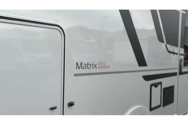 Adria Matrix (2023) thumbnail 4
