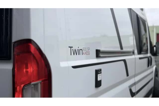 Adria Twin (2023) thumbnail 4
