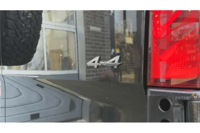 Adria Supertwin (2026) thumbnail 5