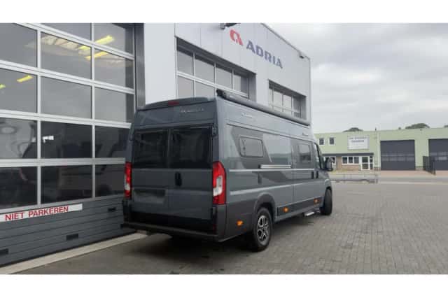 Adria Twin (2026) thumbnail 3