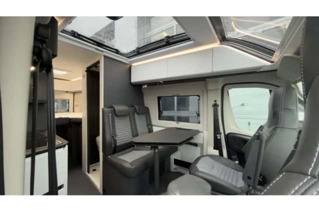 Adria Twin (2026) thumbnail 6