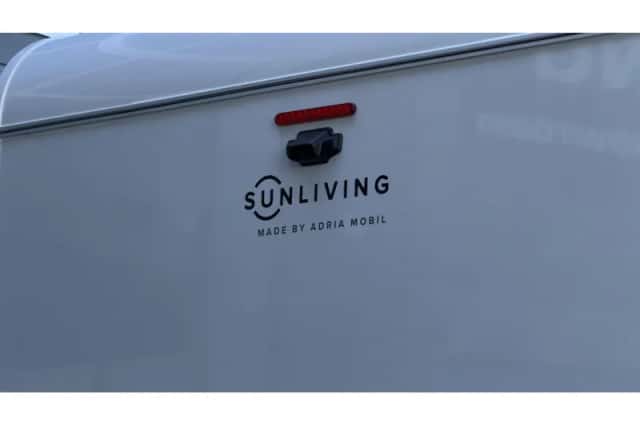 Sun Living S 75 (2026) thumbnail 4