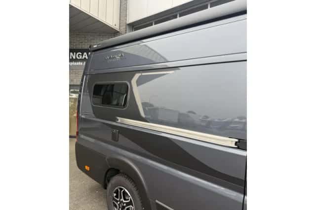 Adria Twin (2026) thumbnail 5