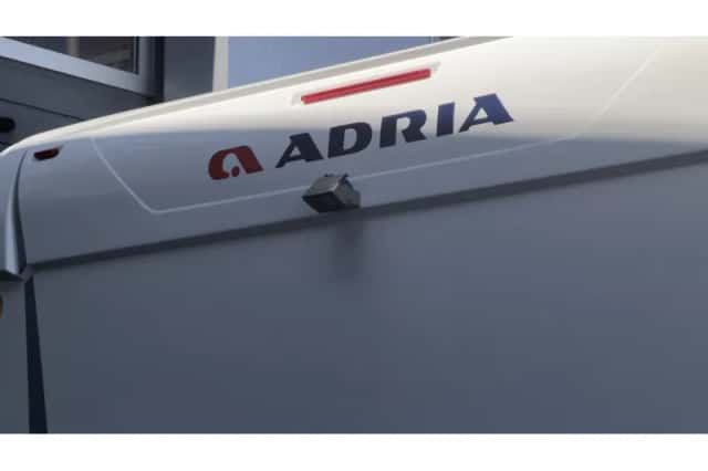 Adria Coral (2017) thumbnail 4