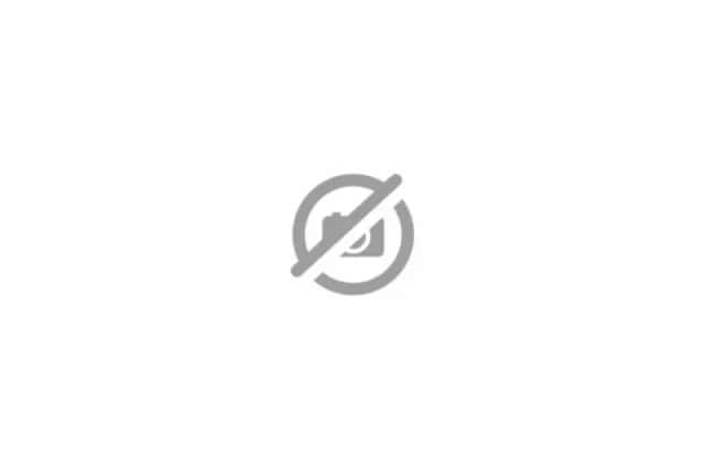 Adria Compact (2026) thumbnail 2