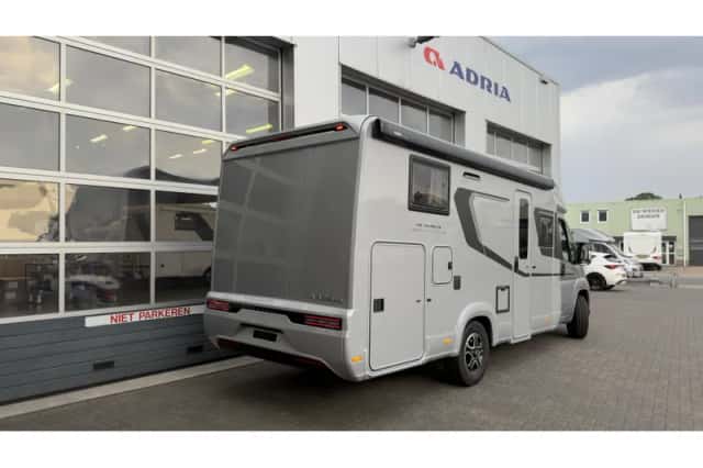 Adria Compact (2026) thumbnail 4