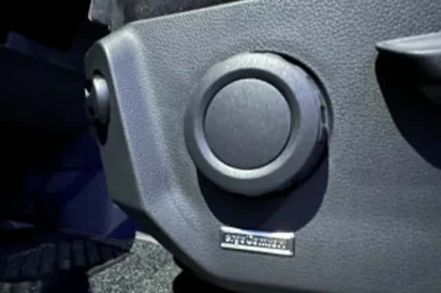 Volkswagen Crafter (2024) thumbnail 28