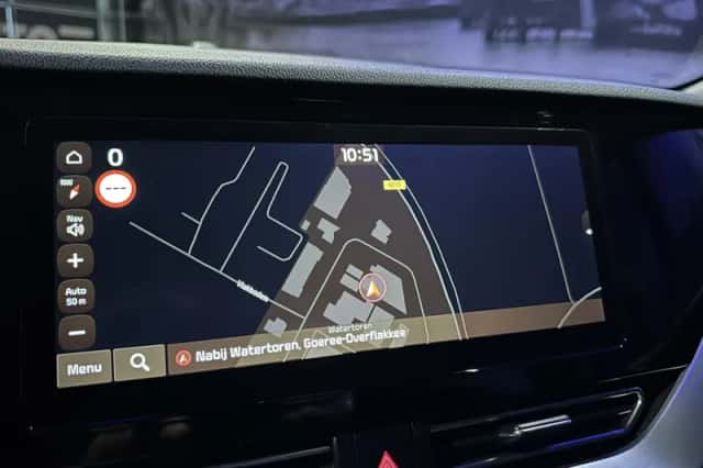 Kia Niro (2020) thumbnail 20