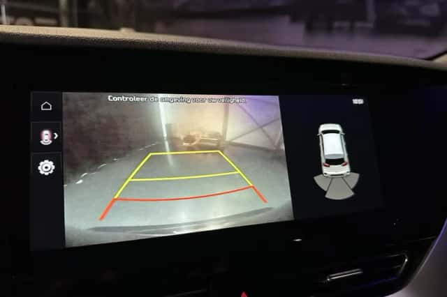 Kia Niro (2020) thumbnail 21