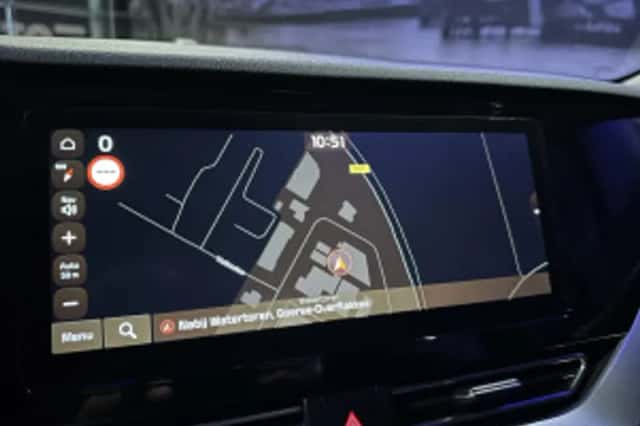 Kia Niro (2020) thumbnail 50