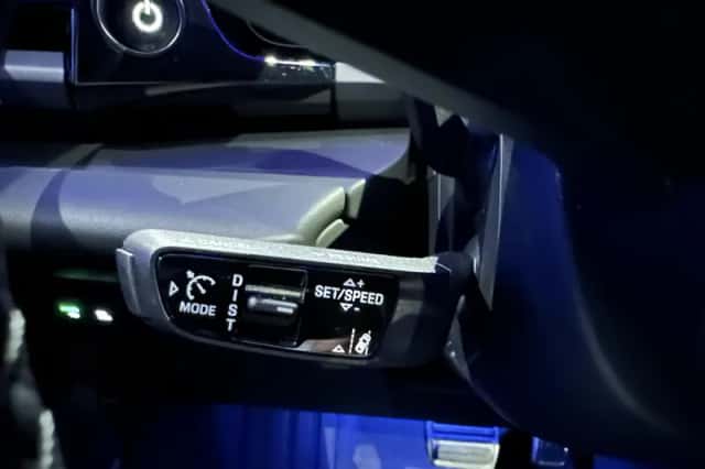 Porsche Macan (2025) thumbnail 24