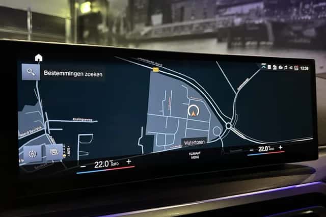 BMW 3-Serie (2023) thumbnail 20