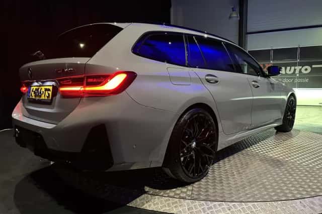 BMW 3-Serie (2023) thumbnail 31