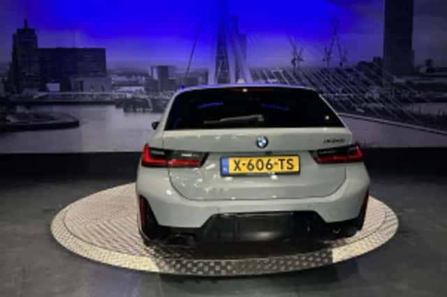 BMW 3-Serie (2023) thumbnail 47