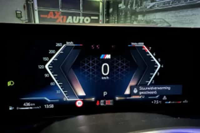 BMW 3-Serie (2023) thumbnail 54