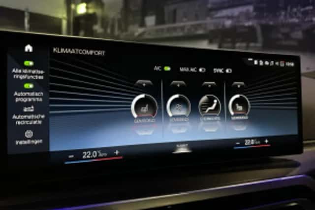 BMW 3-Serie (2023) thumbnail 57