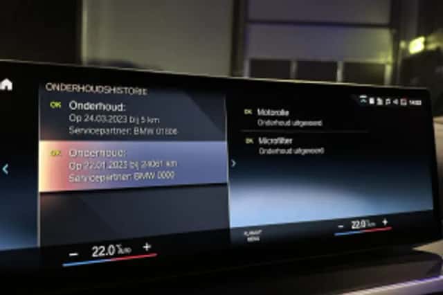 BMW 3-Serie (2023) thumbnail 62