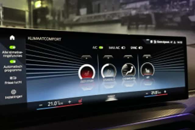 BMW 3-Serie (2024) thumbnail 52