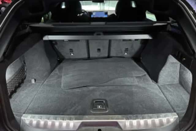 BMW 3-Serie (2024) thumbnail 56