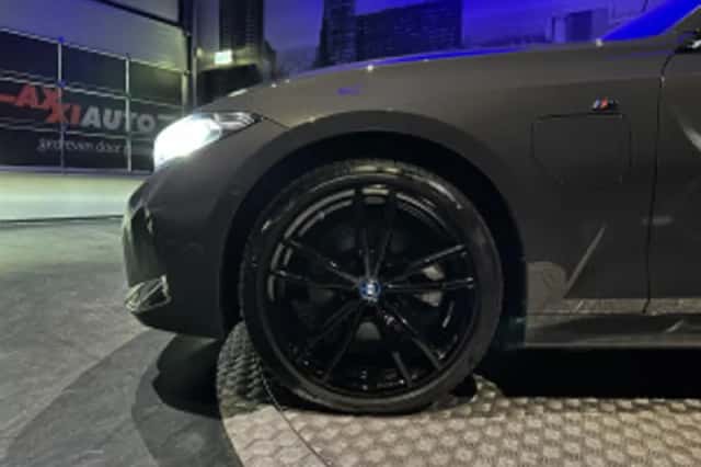 BMW 3-Serie (2024) thumbnail 61
