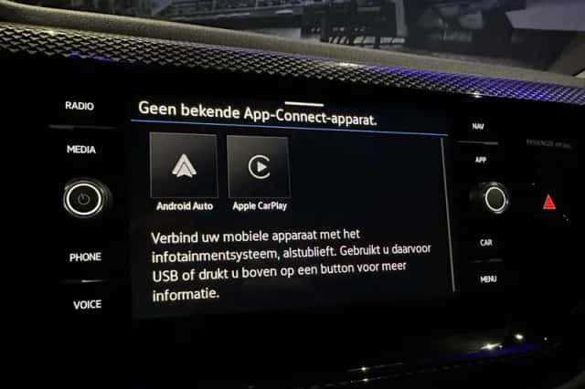Volkswagen Polo (2025) thumbnail 18