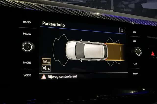Volkswagen Polo (2025) thumbnail 19