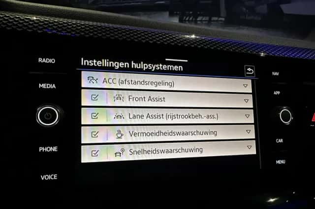 Volkswagen Polo (2025) thumbnail 21