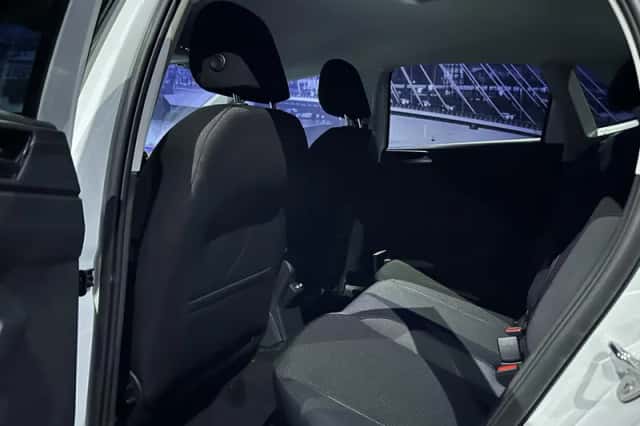 Volkswagen Polo (2025) thumbnail 23