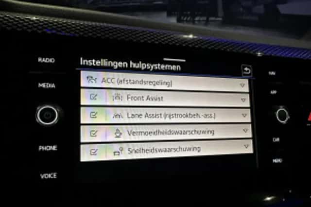 Volkswagen Polo (2025) thumbnail 51