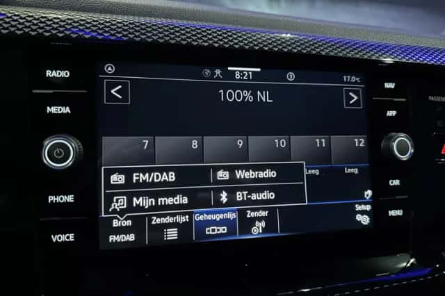 Volkswagen Polo (2025) thumbnail 20