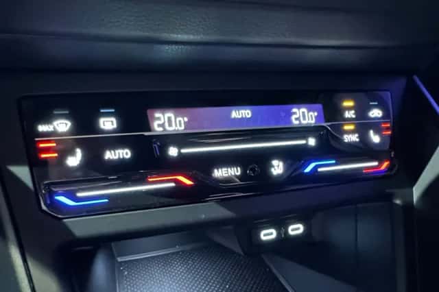 Volkswagen Polo (2025) thumbnail 22