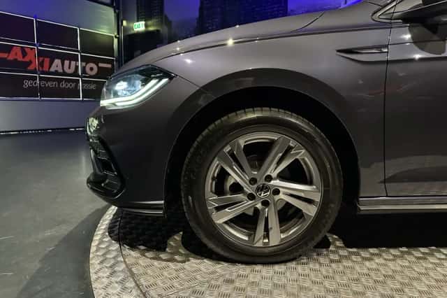Volkswagen Polo (2025) thumbnail 28