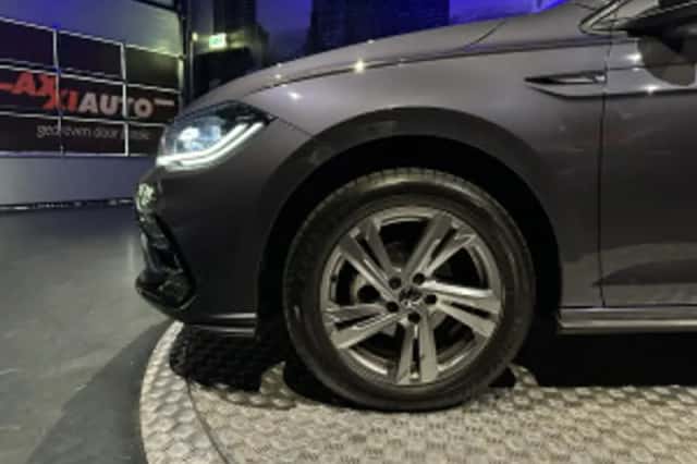 Volkswagen Polo (2025) thumbnail 59