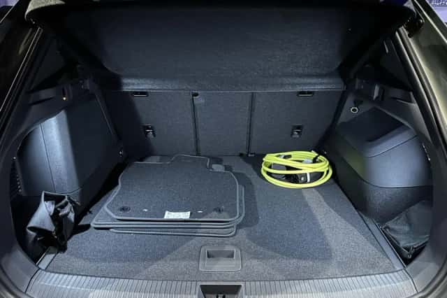 Volkswagen Tiguan (2026) thumbnail 24