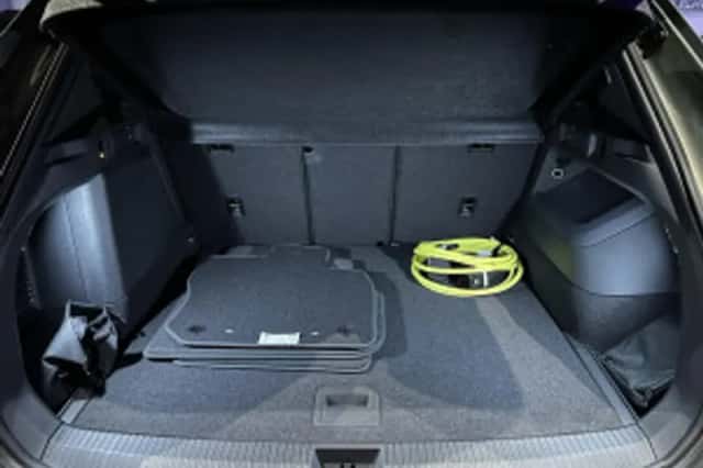 Volkswagen Tiguan (2026) thumbnail 50