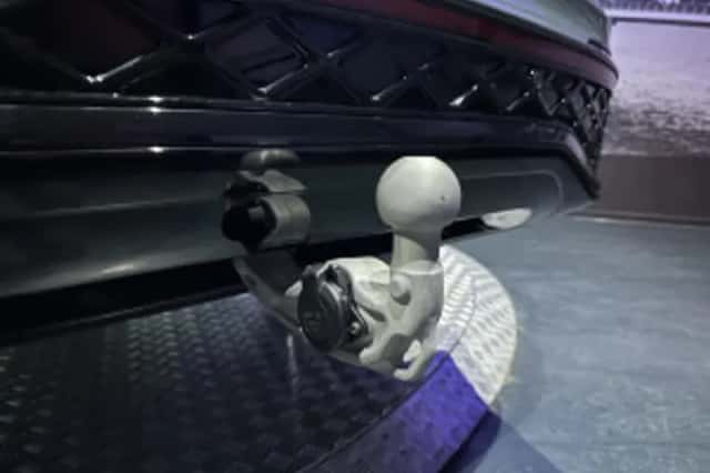 Volkswagen Tiguan (2026) thumbnail 49