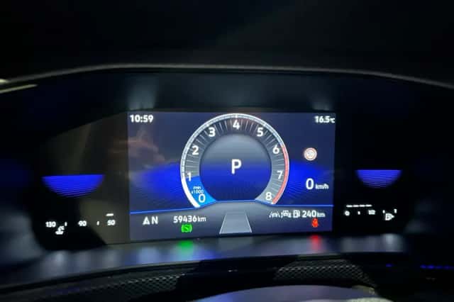 Volkswagen T-Cross (2024) thumbnail 21