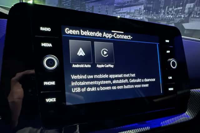 Volkswagen T-Cross (2024) thumbnail 26