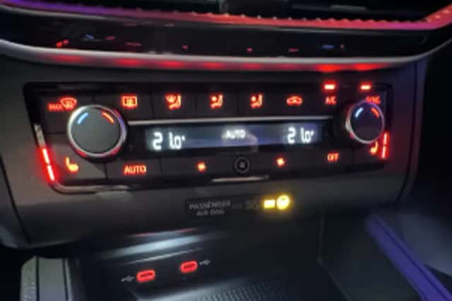 SEAT Ibiza (2025) thumbnail 50