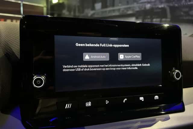 SEAT Ibiza (2025) thumbnail 18