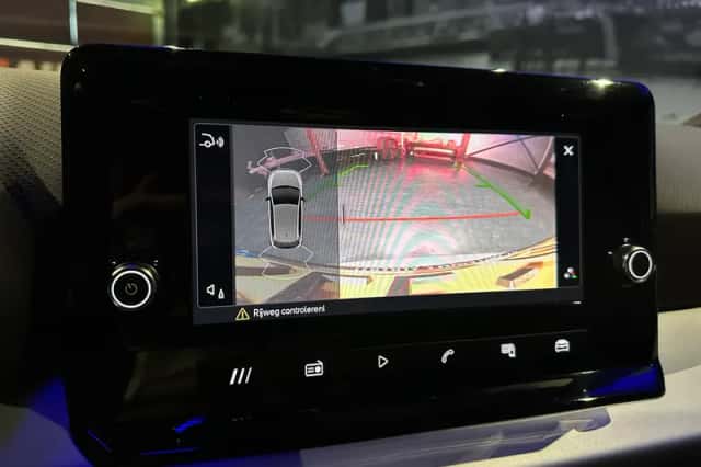 SEAT Ibiza (2025) thumbnail 19