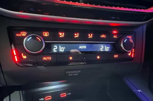 SEAT Ibiza (2025) thumbnail 20