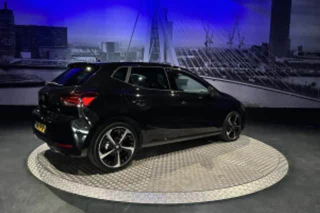 SEAT Ibiza (2025) thumbnail 41