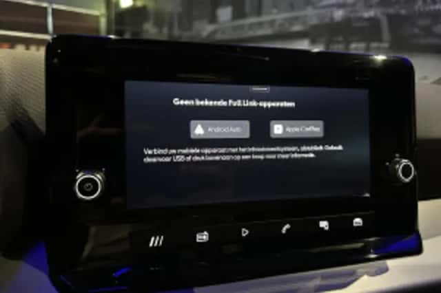 SEAT Ibiza (2025) thumbnail 46