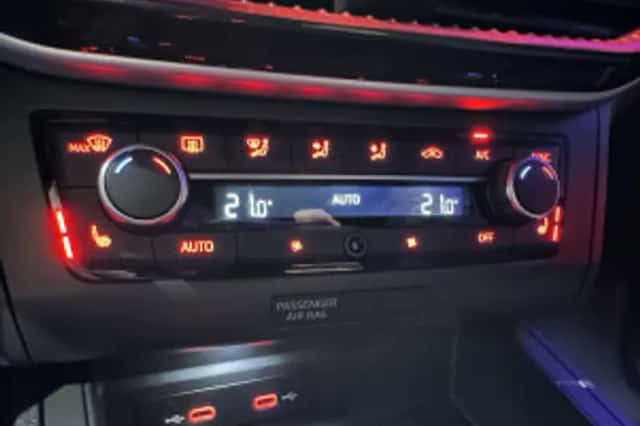 SEAT Ibiza (2025) thumbnail 48