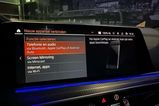 BMW X5 (2020) thumbnail 21