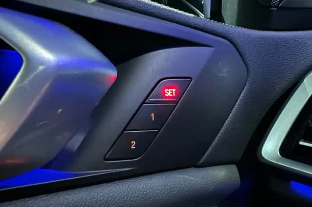 BMW X5 (2020) thumbnail 28